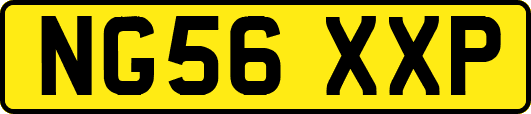 NG56XXP