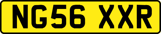 NG56XXR