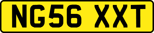 NG56XXT