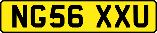 NG56XXU