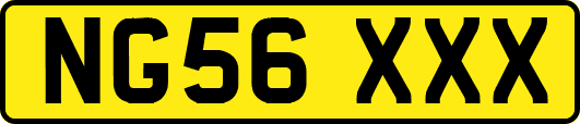 NG56XXX