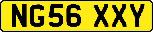 NG56XXY