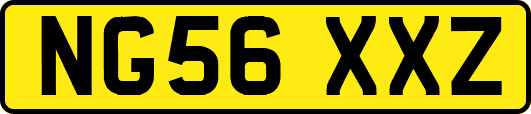 NG56XXZ