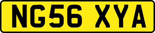 NG56XYA