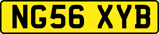 NG56XYB