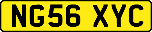 NG56XYC