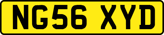 NG56XYD