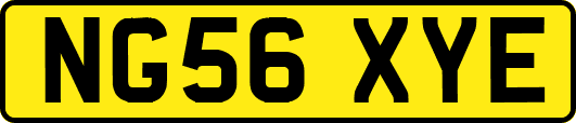 NG56XYE