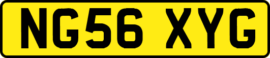 NG56XYG