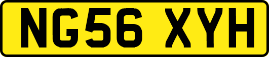 NG56XYH