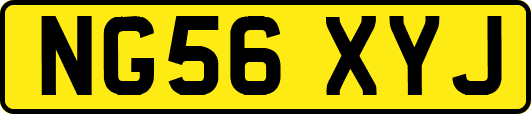 NG56XYJ