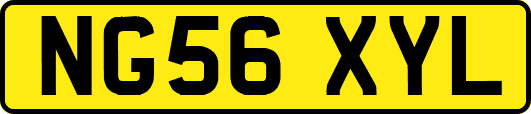NG56XYL