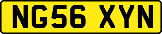 NG56XYN