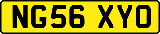 NG56XYO