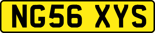 NG56XYS
