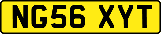 NG56XYT