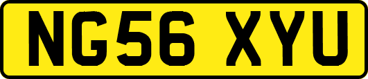 NG56XYU