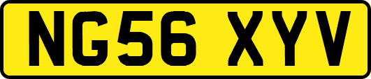 NG56XYV