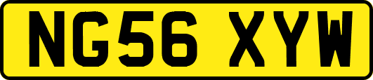 NG56XYW