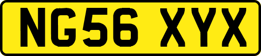 NG56XYX