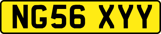 NG56XYY