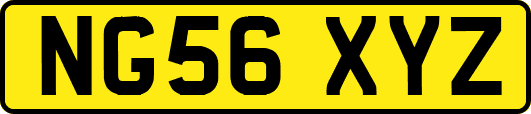 NG56XYZ