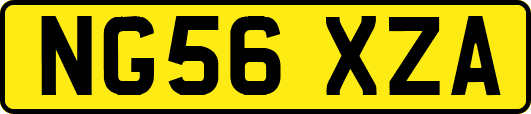 NG56XZA