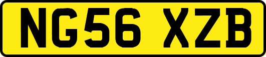 NG56XZB