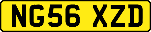NG56XZD