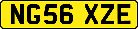 NG56XZE