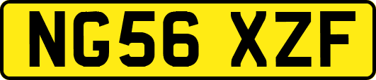NG56XZF