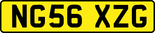 NG56XZG
