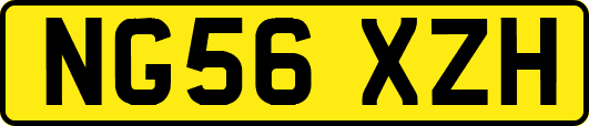 NG56XZH