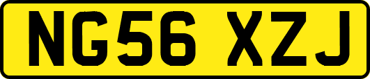 NG56XZJ