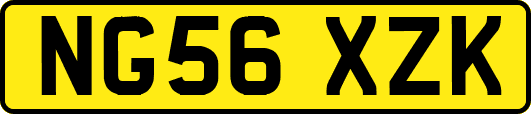 NG56XZK