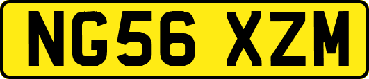NG56XZM