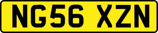 NG56XZN