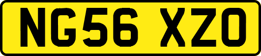 NG56XZO