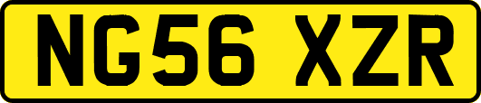 NG56XZR
