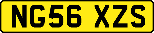 NG56XZS
