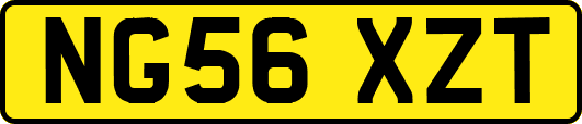 NG56XZT