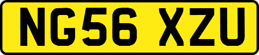 NG56XZU