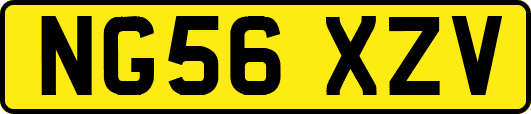 NG56XZV