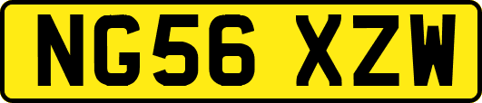 NG56XZW