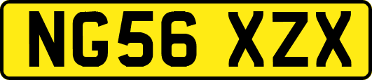 NG56XZX