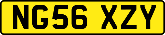 NG56XZY