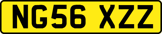 NG56XZZ