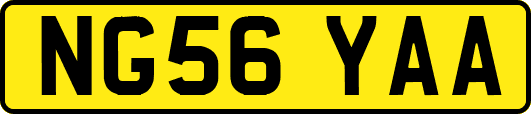 NG56YAA