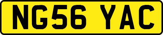NG56YAC