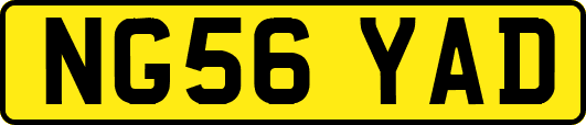 NG56YAD